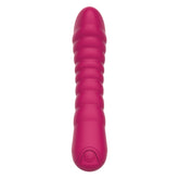 Party Up Jaylei 14.6 Centimeter USB Rechargeable Vibrator Vibrators